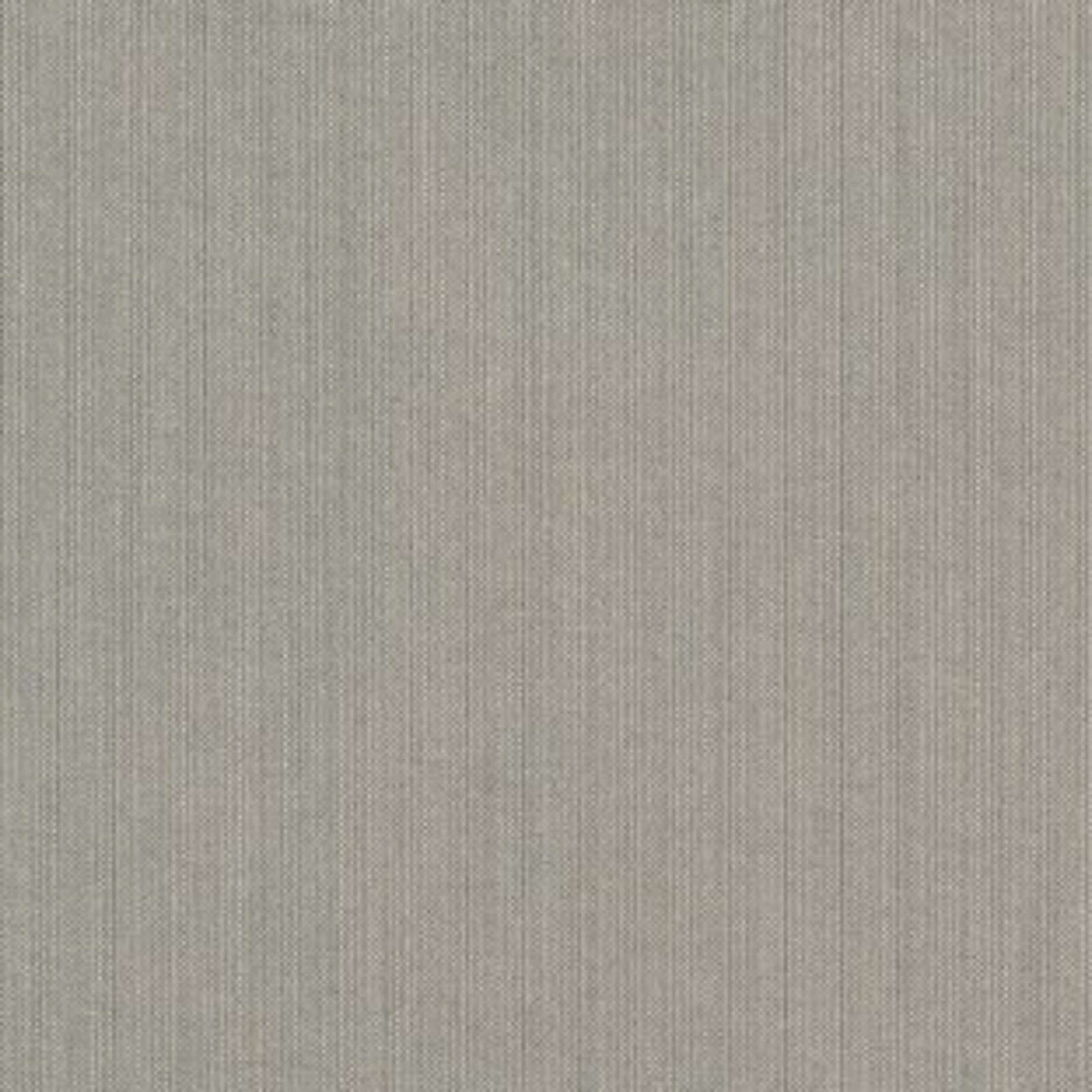 CV-SD-Spectrum-Dove