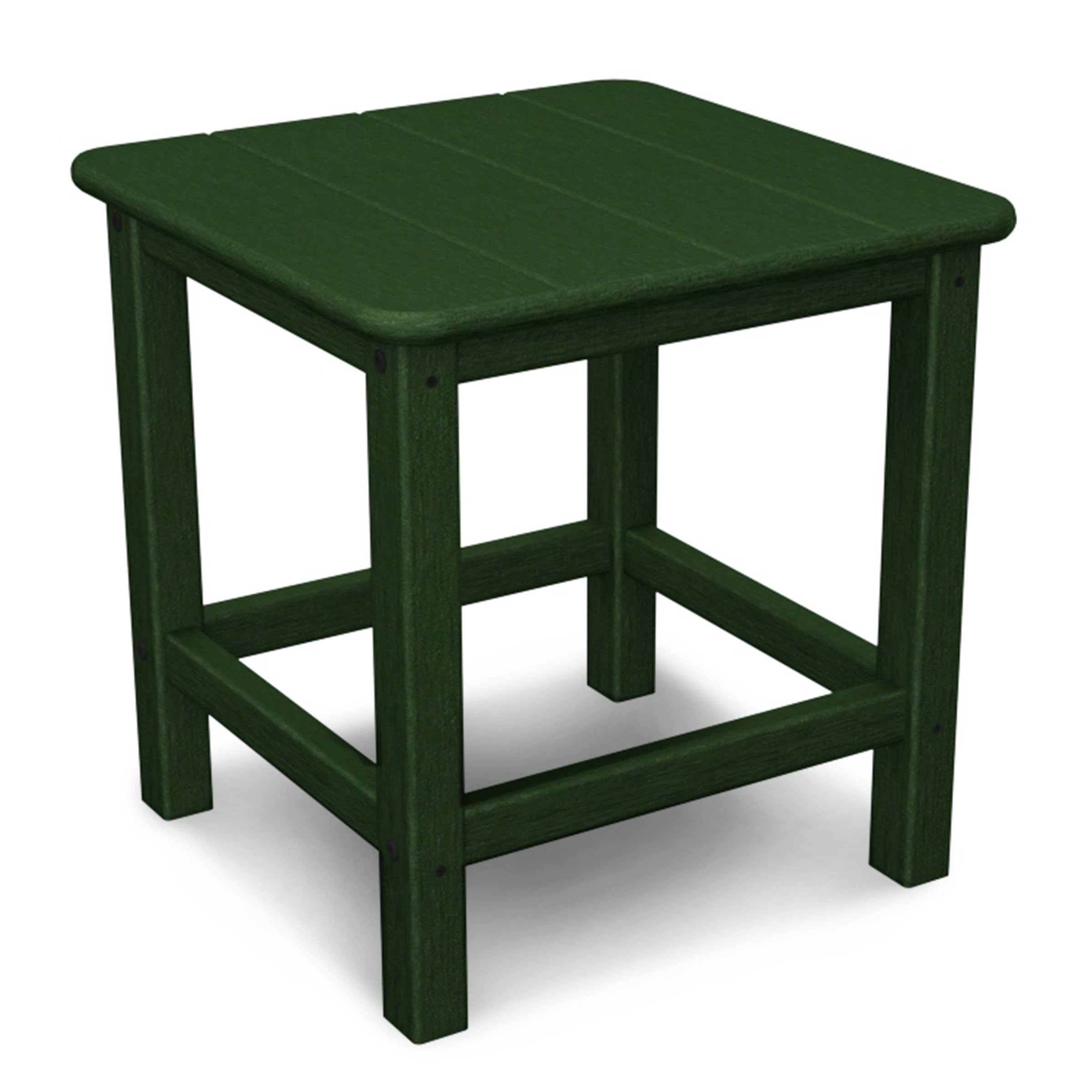teak