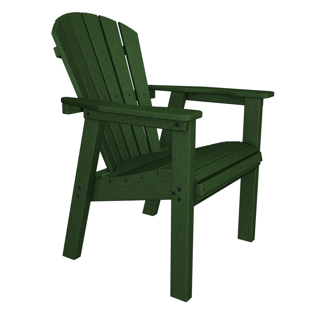mahogany