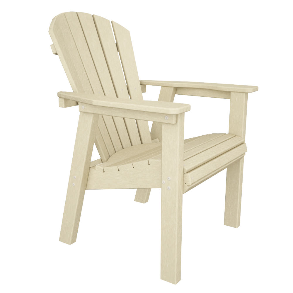 teak