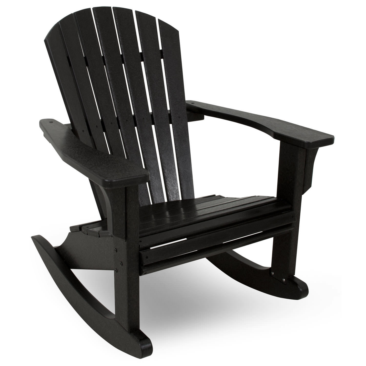 teak