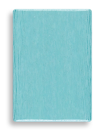 S-Aqua