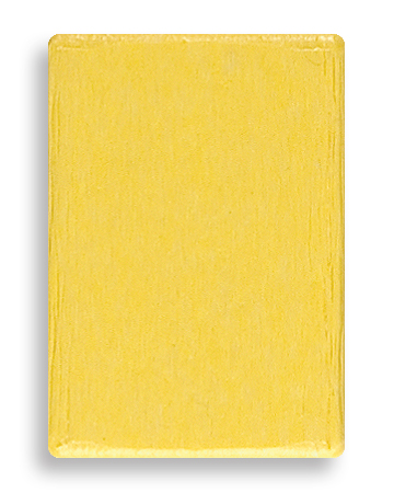S-Bright Yellow