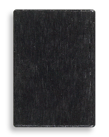 S-Charcoal