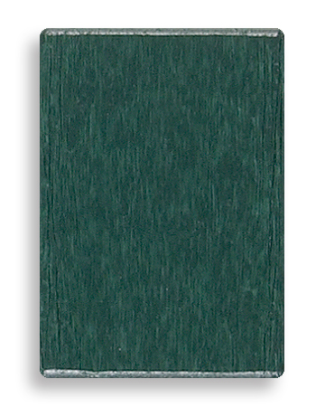 S-Slate Gray