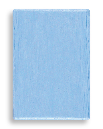 S-Light Blue