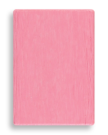 S-Pink