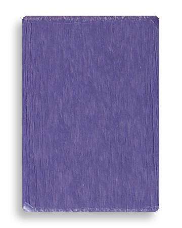 S-Purple