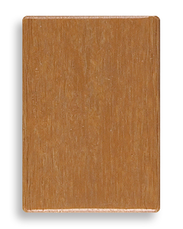 Siesta Recycled Poly Lumber Bistro Quest Captains Chair