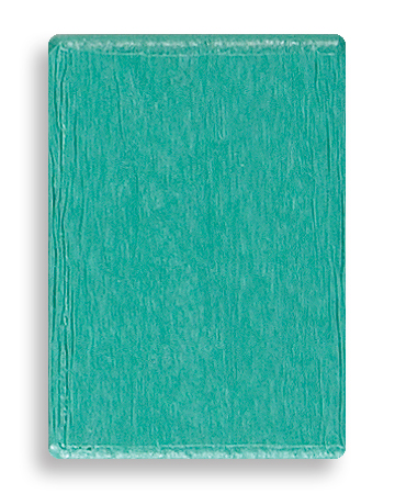 S-Teal