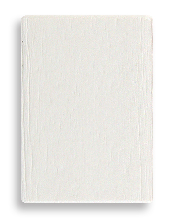 S-White