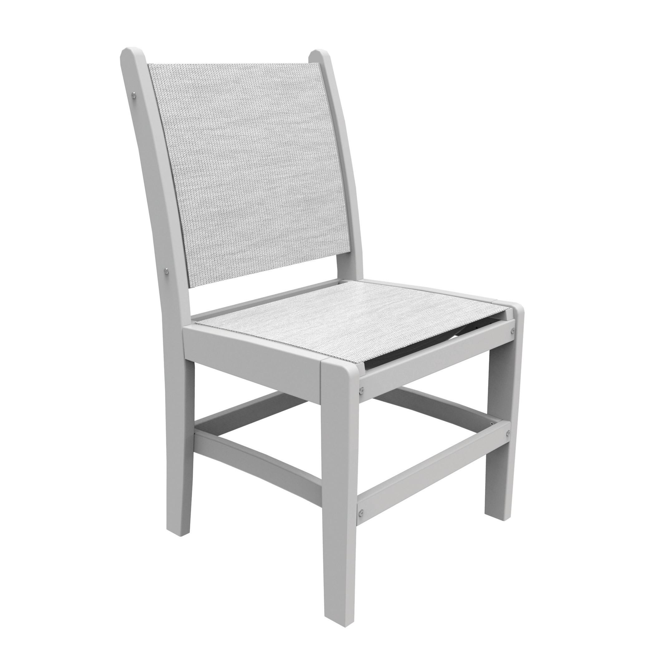 F-Light-Gray