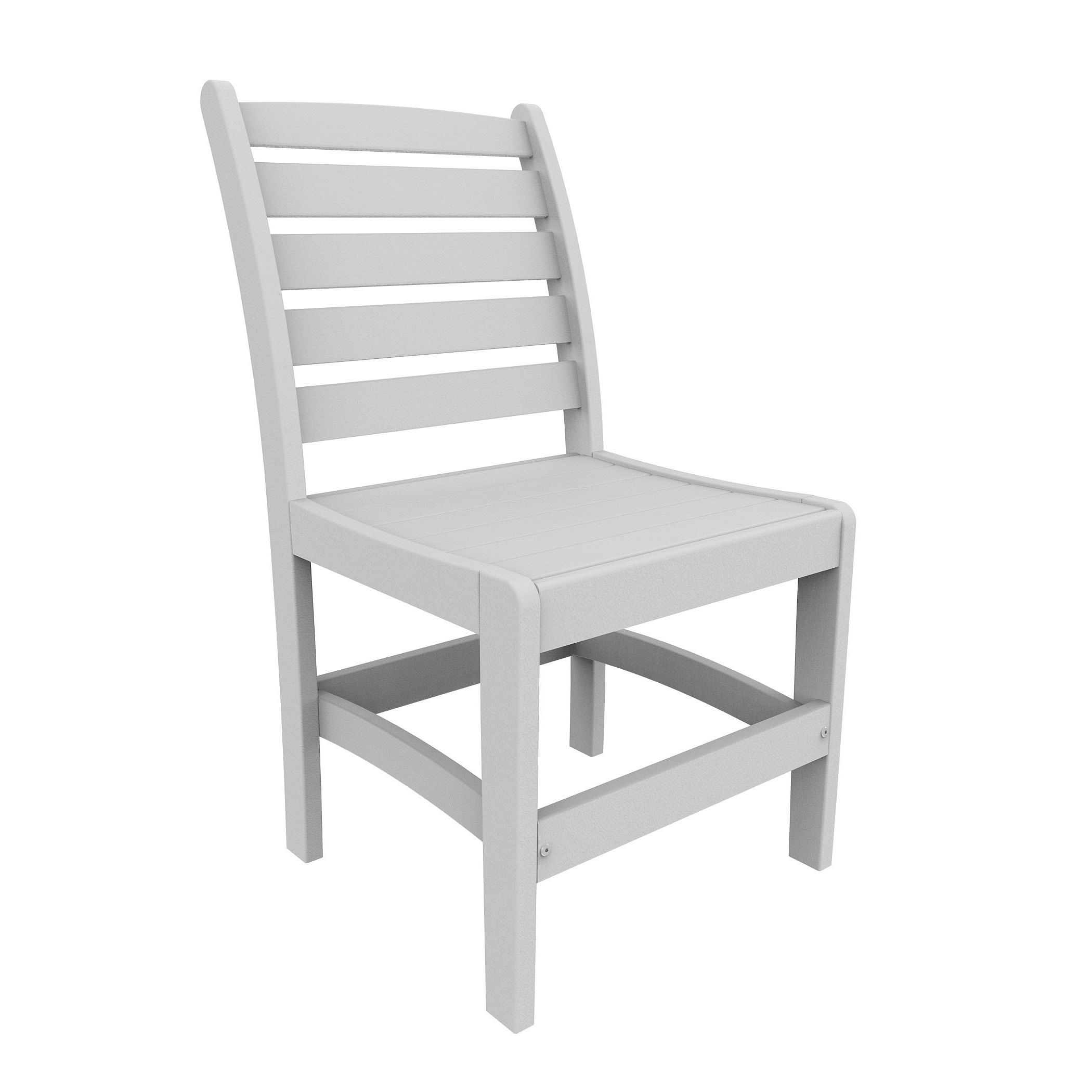 Sister Bay Beaumont 9pc Family Dining Set