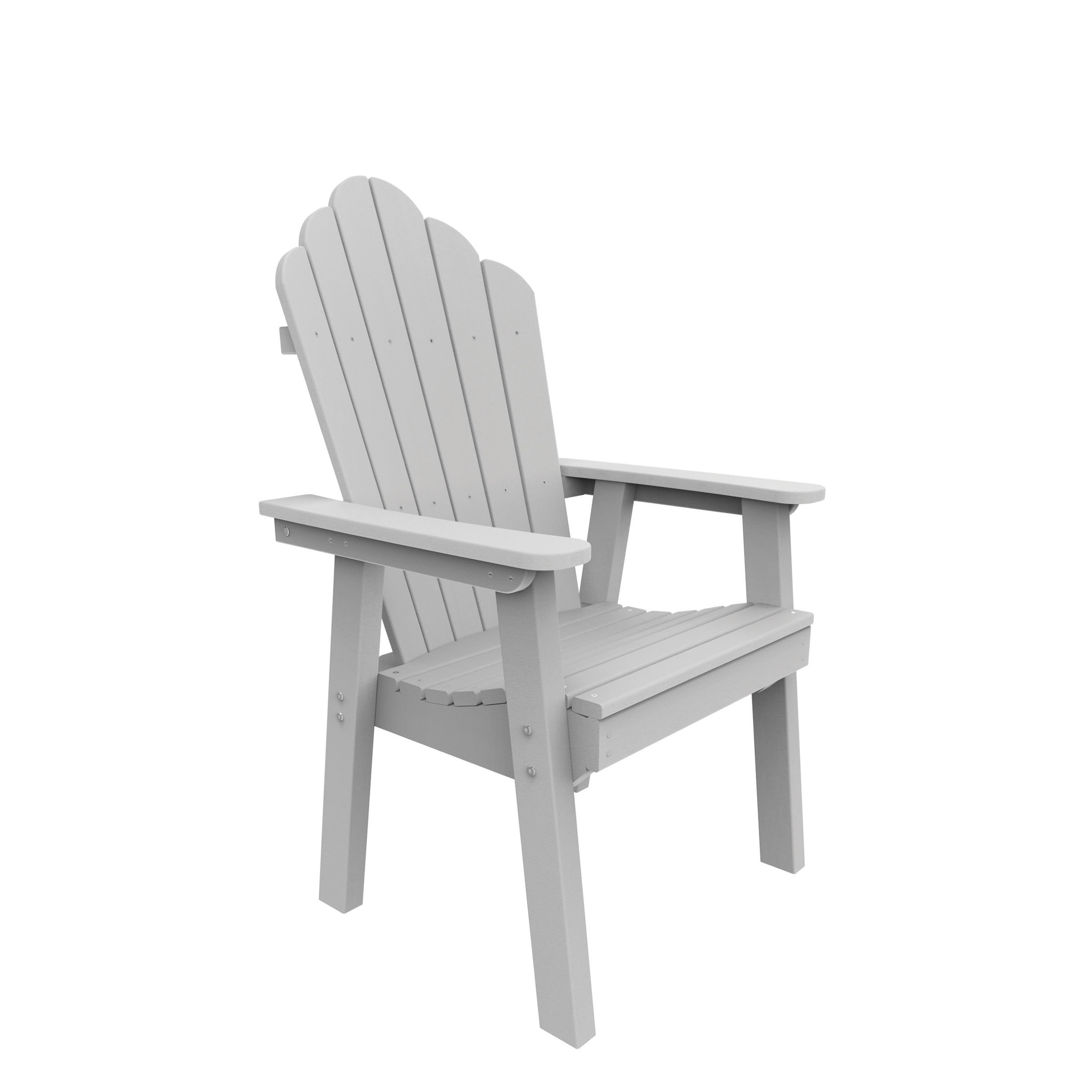 Sister Bay Bristol 5 Pc Dining Set