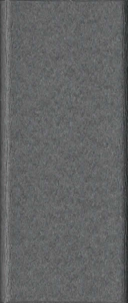 SB-Light-Gray