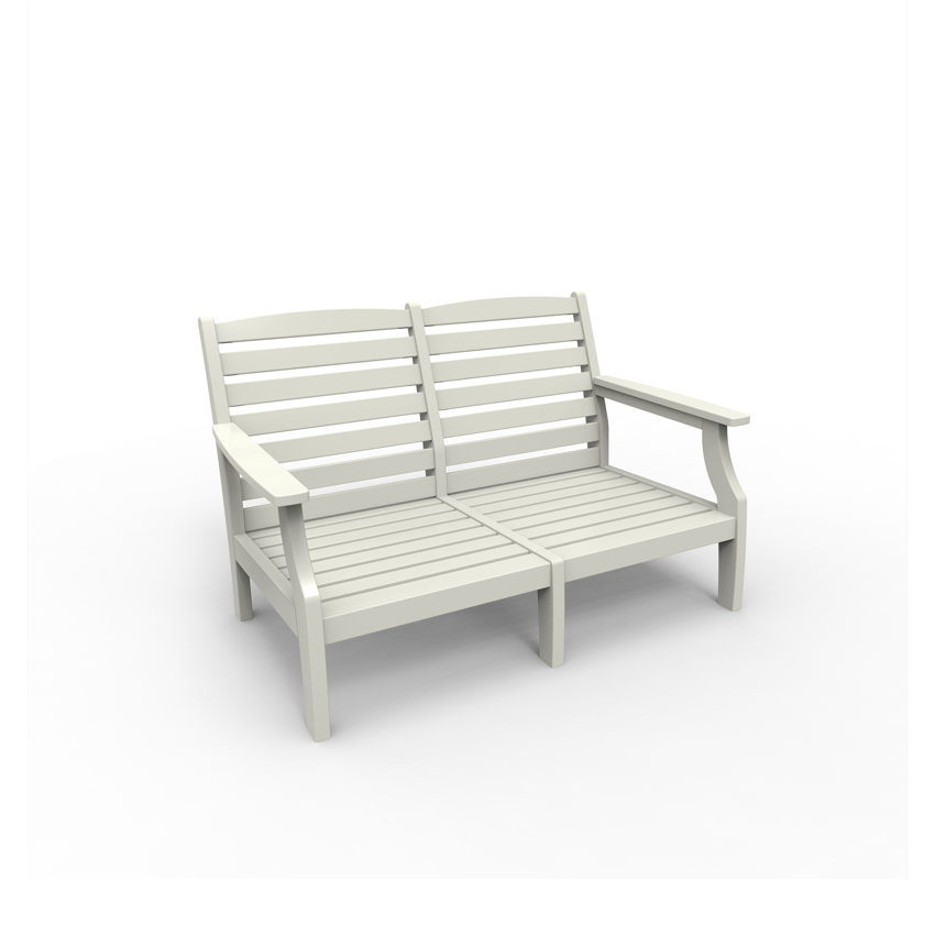 SB-Light-Gray