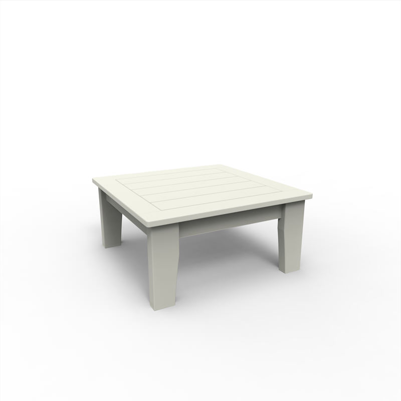 SB-Weathered-Wood