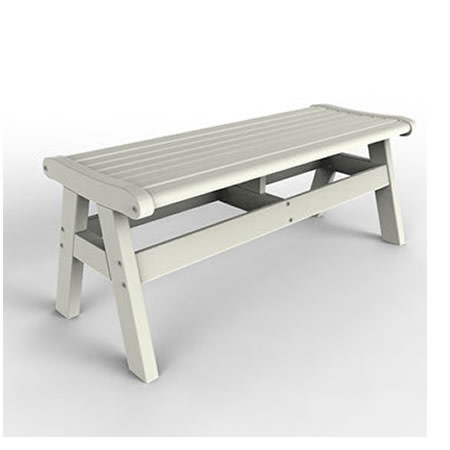 Sister Bay Newport 5 pc Dining Set