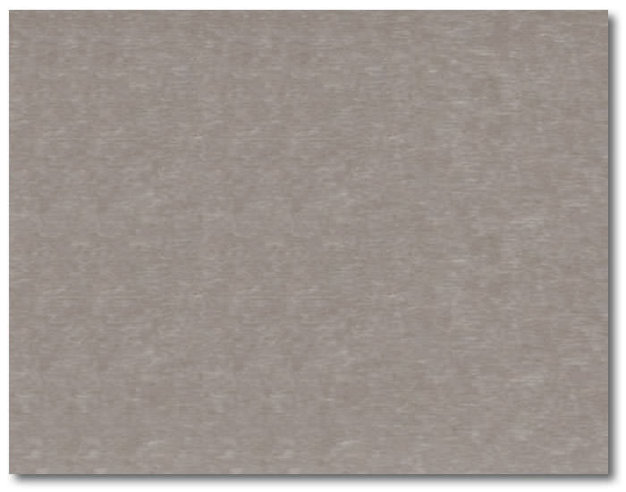 SB-Light-Gray