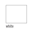 SB-WHITE