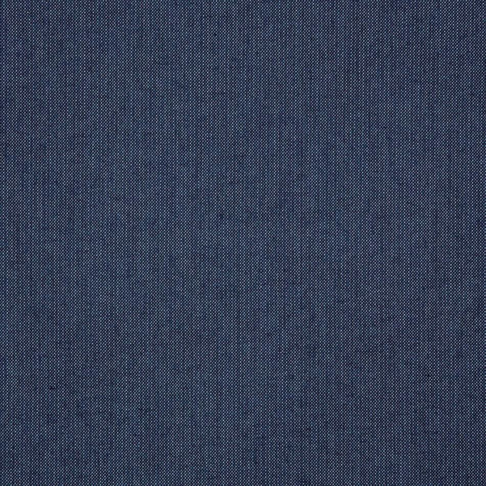 Glider sold separately - Shown in Canvas