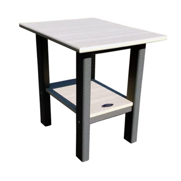 Perfect Choice Stanton Dining Height Side Table