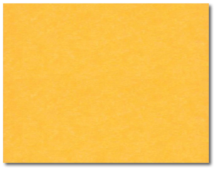 BG-Sunburst Yellow