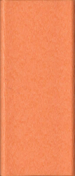 Tangerine