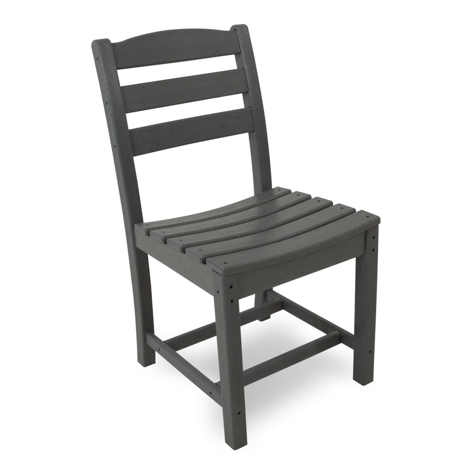 POLYWOOD® La Casa Nautical Dining Set