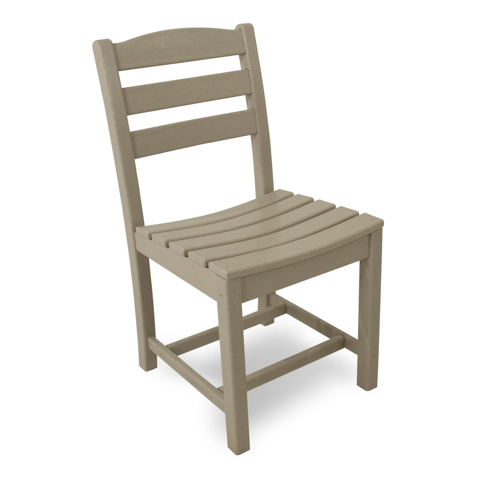 teak