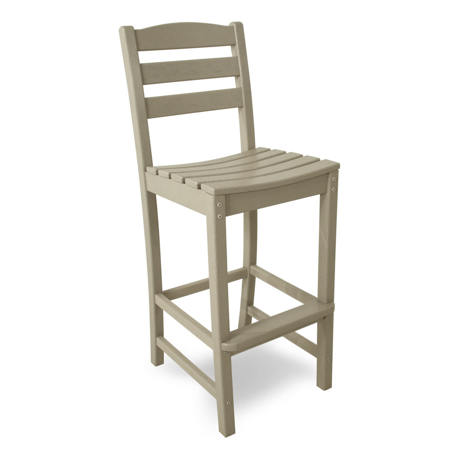 teak