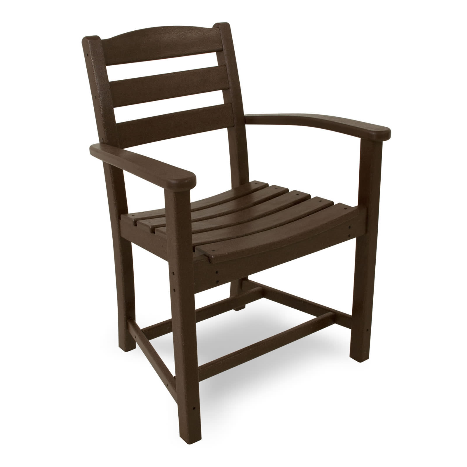 mahogany