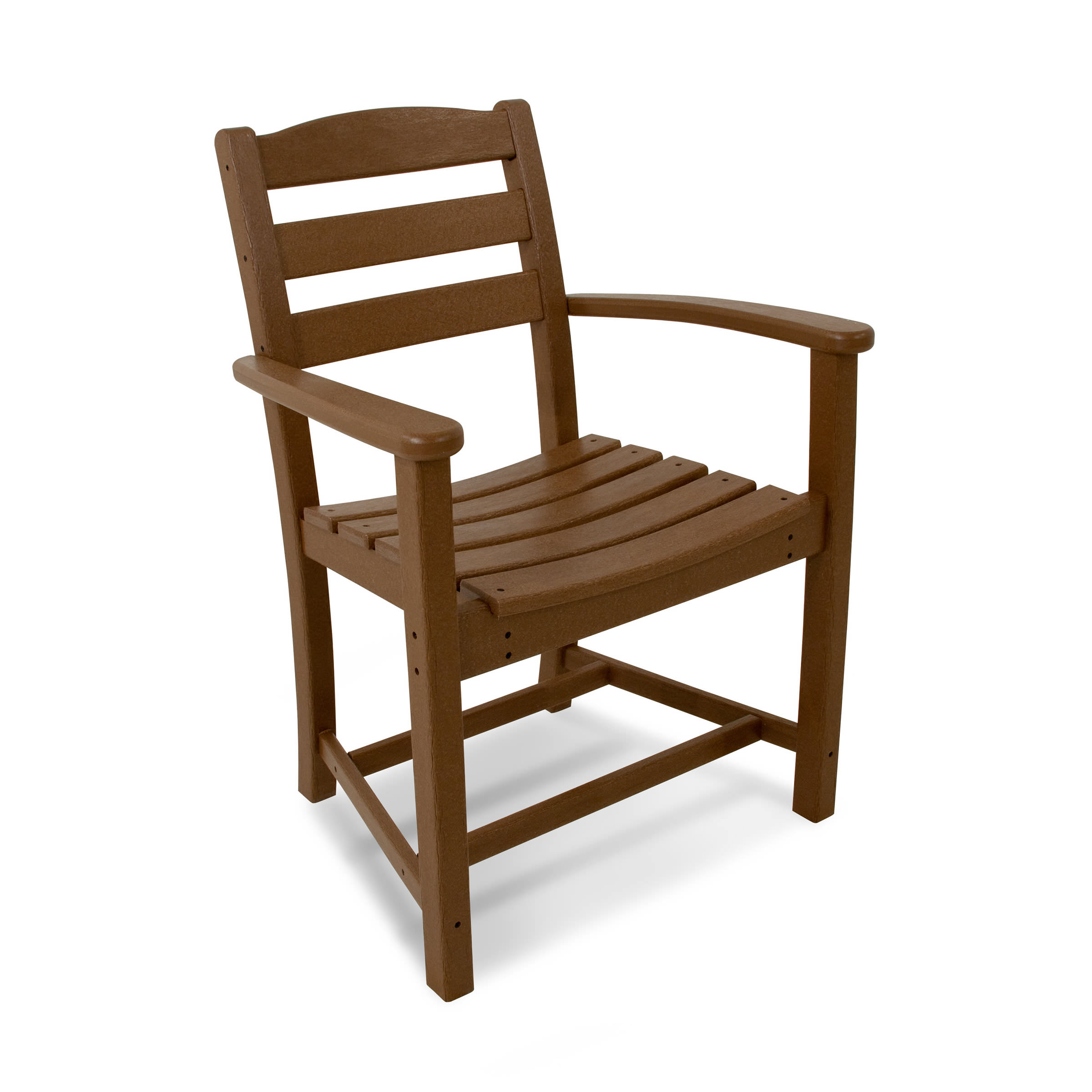 mahogany
