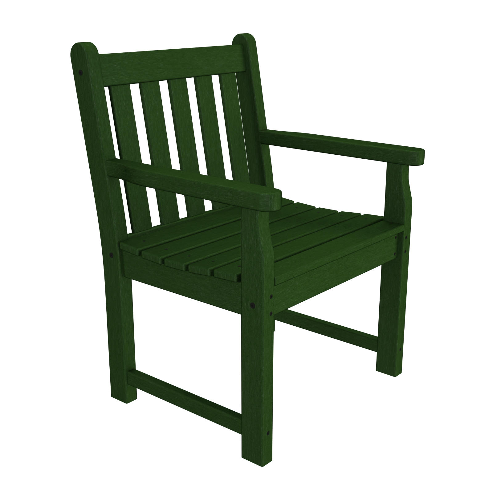 mahogany
