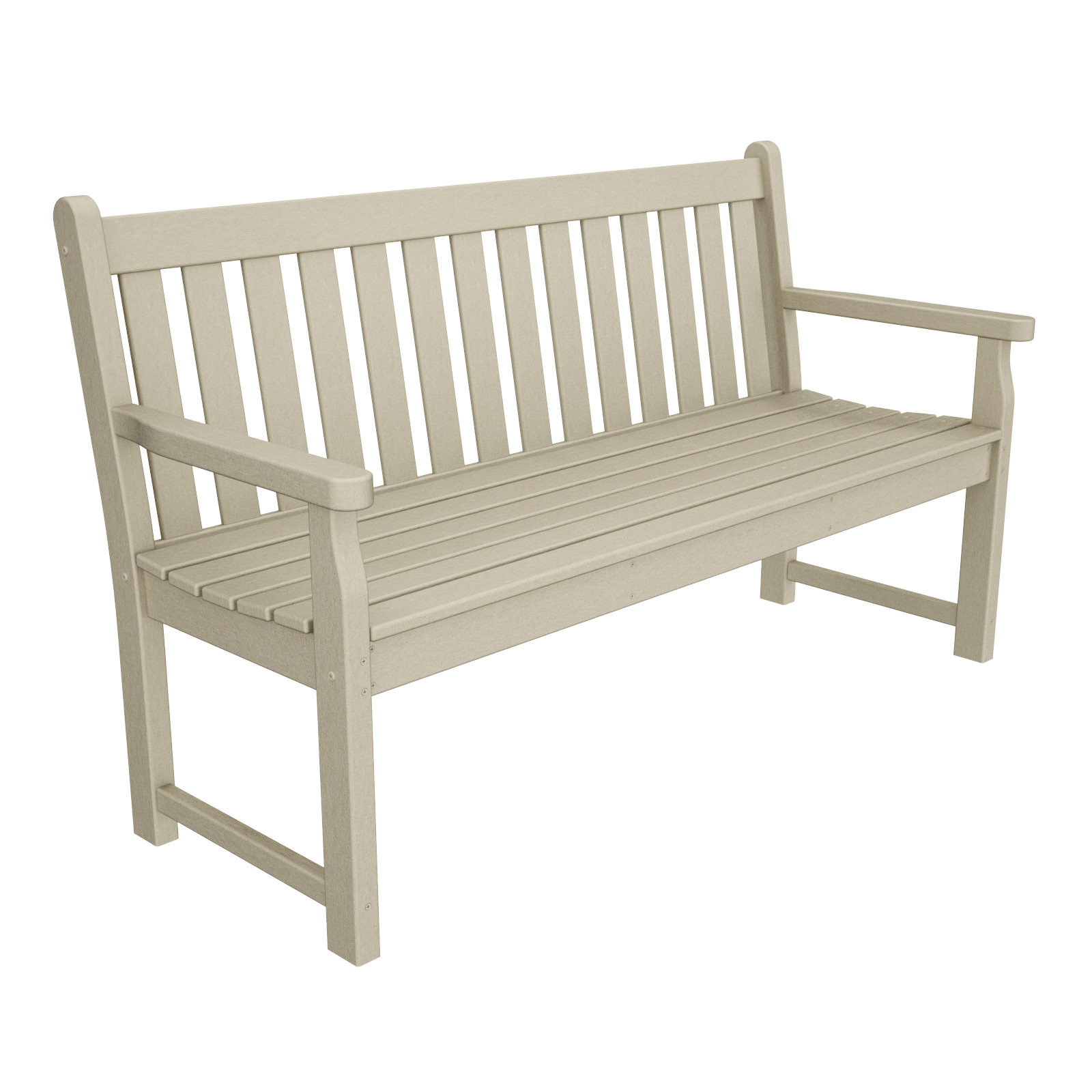 teak