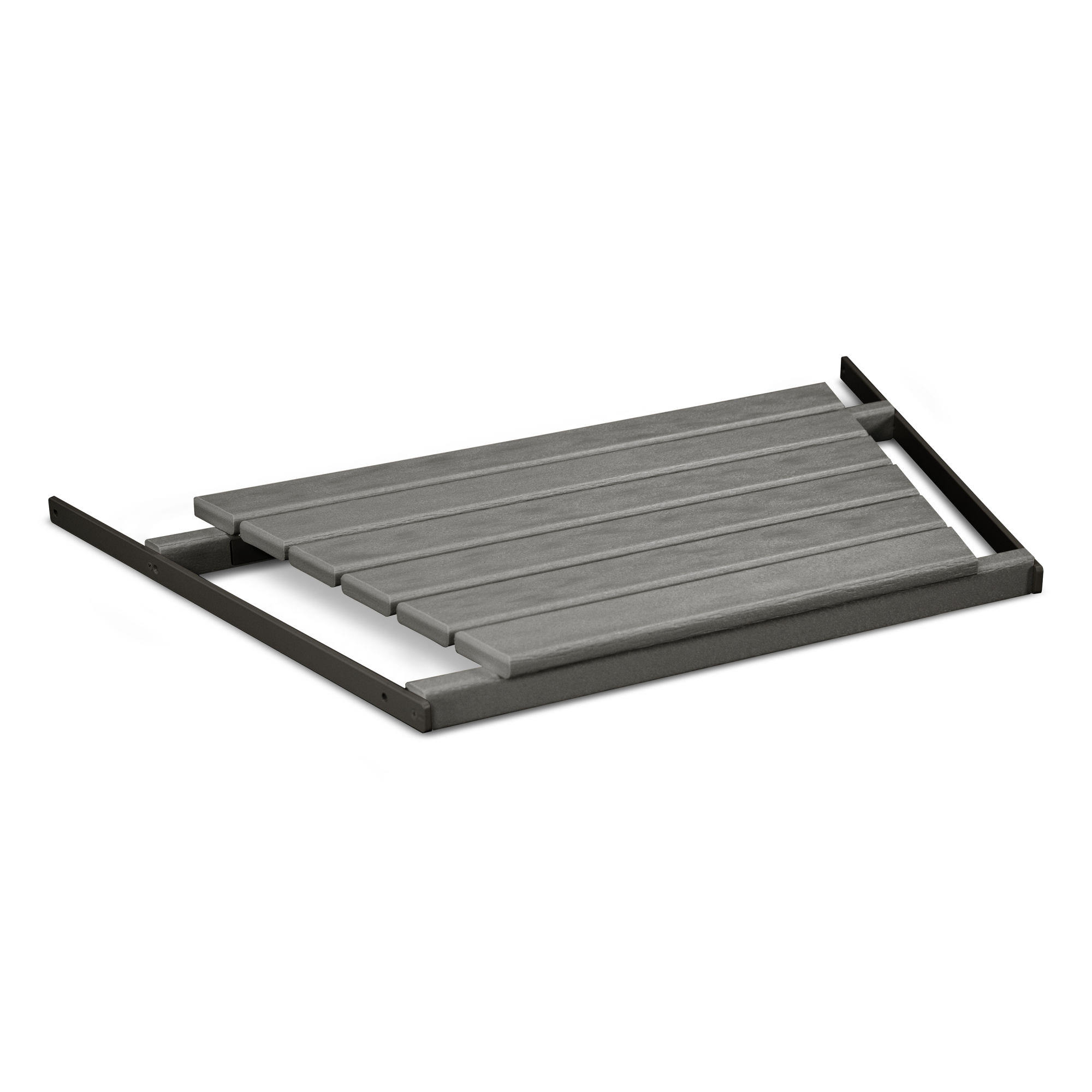 POLYWOOD® Classic Tête-à-Tête Table