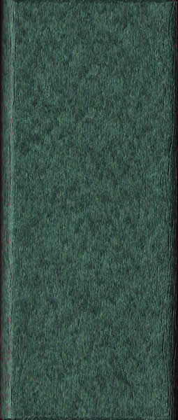 Turf Green