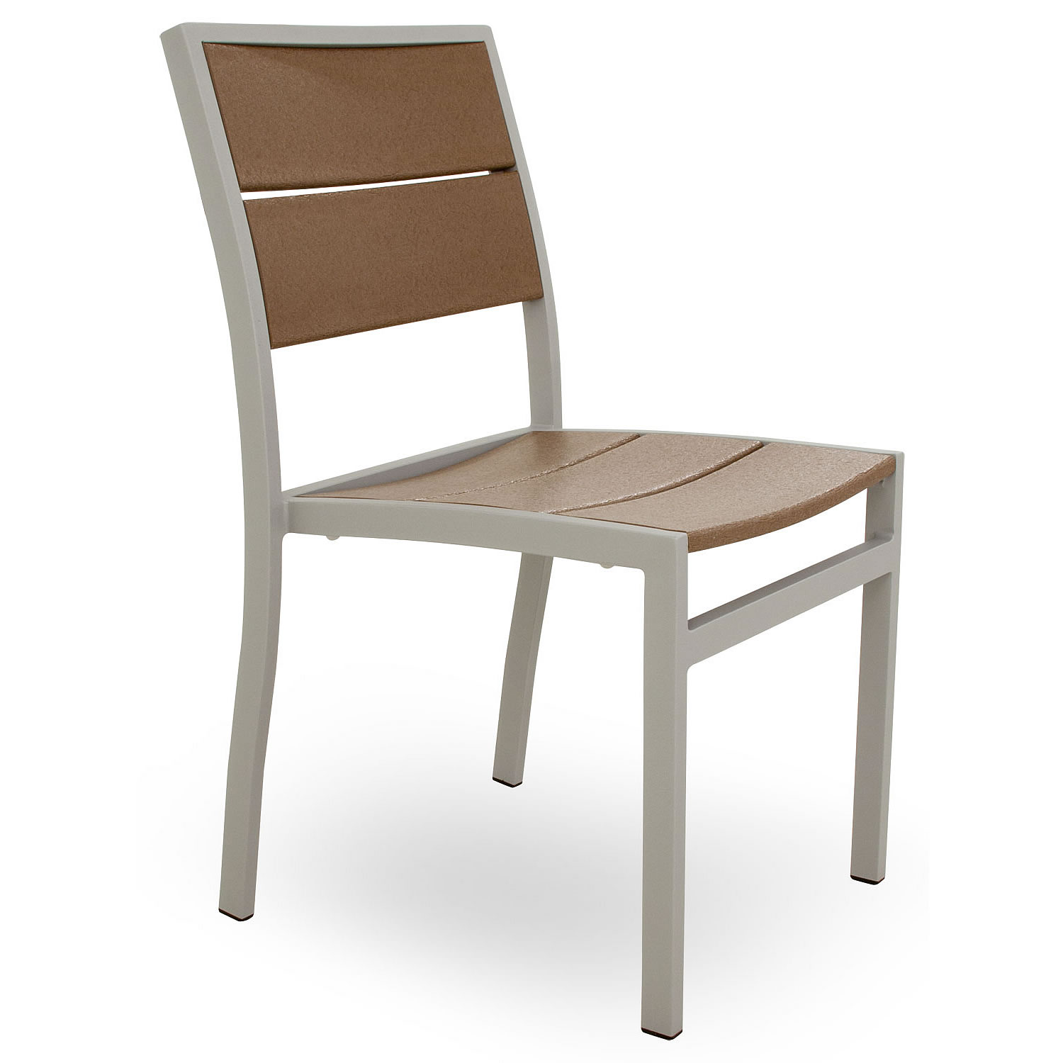 Trex® Outdoor Furniture Surf City 7 Piece Dining Set