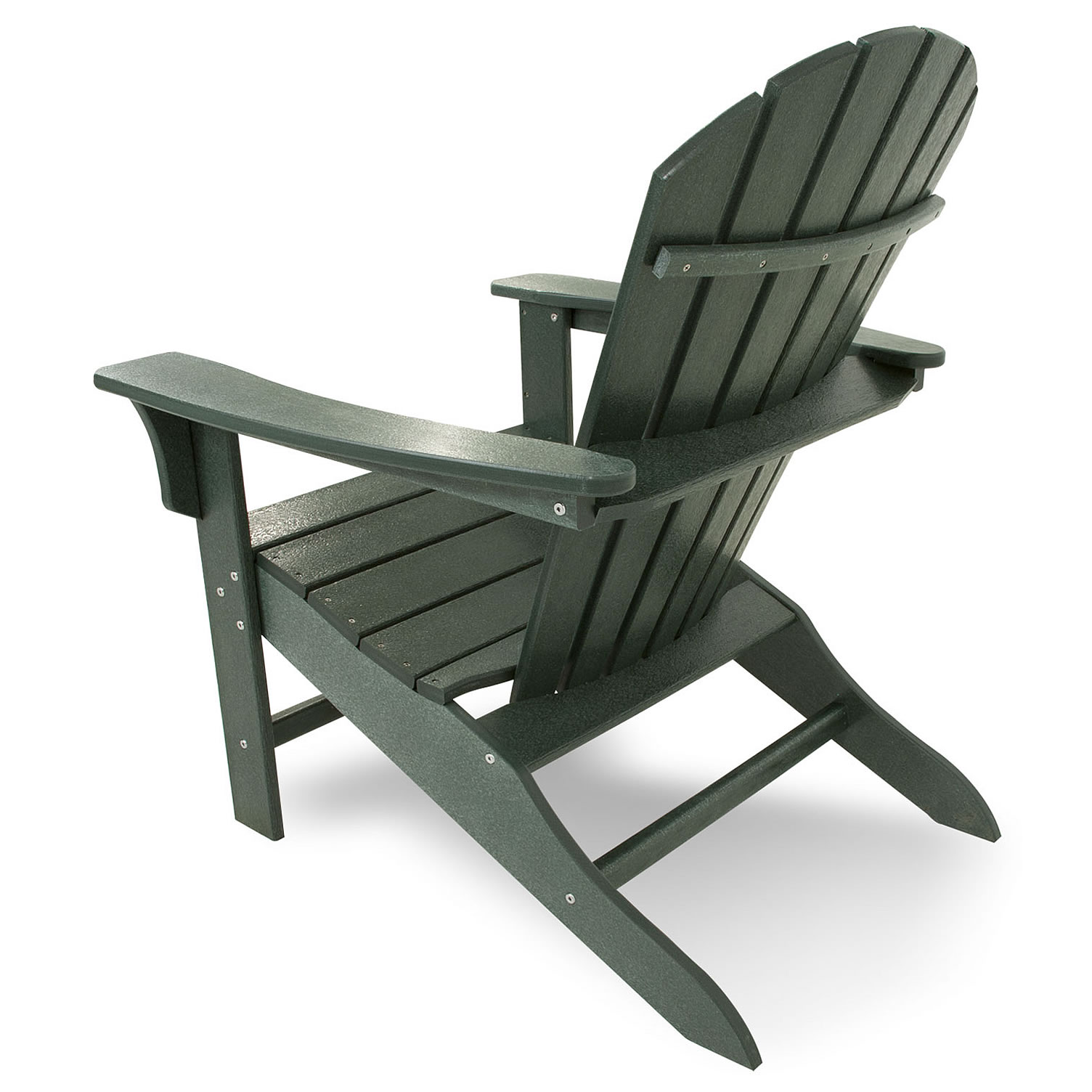 Trex® Cape Cod Adirondack 5-Pc. Conversation Group