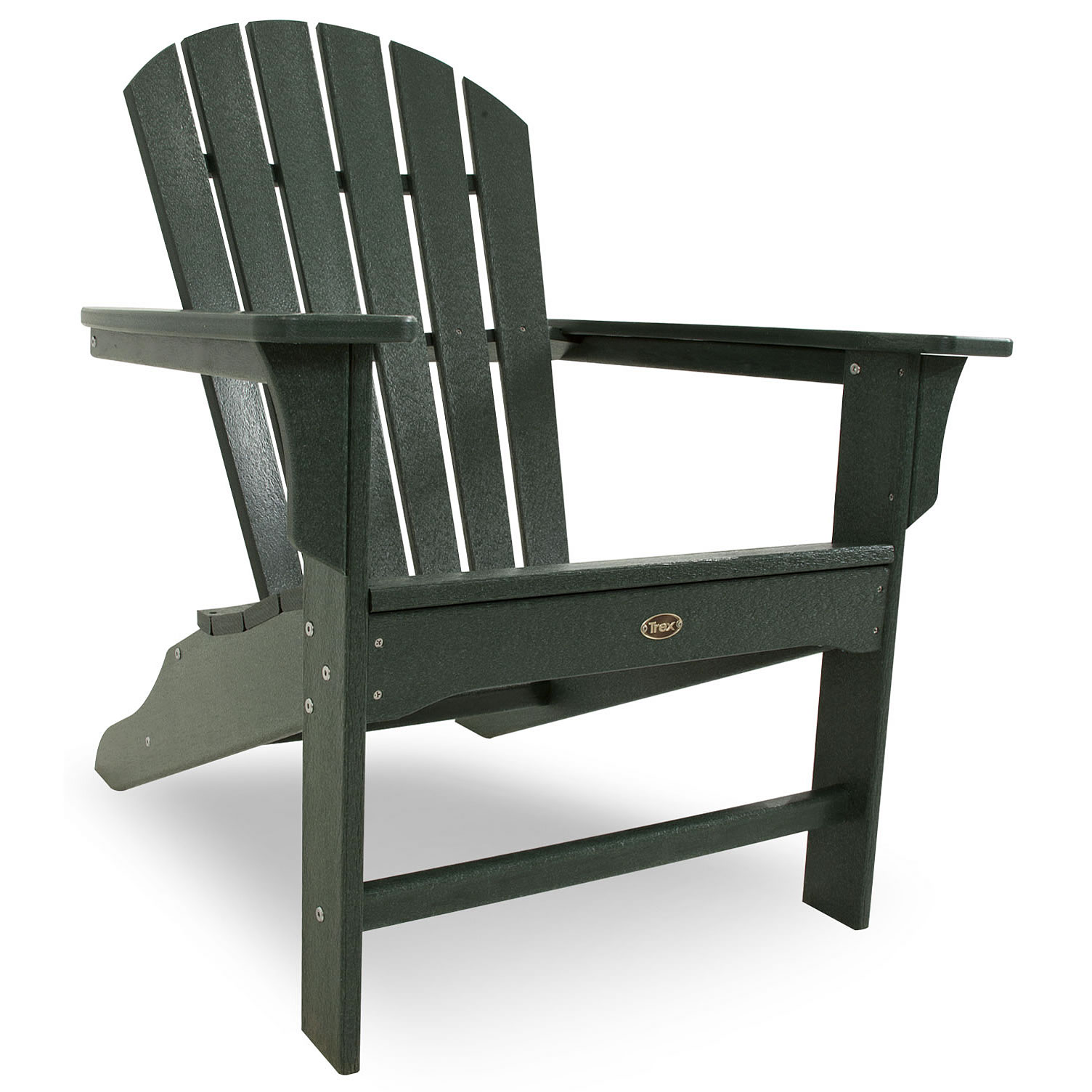 Trex® Cape Cod Adirondack 5-Pc. Conversation Group