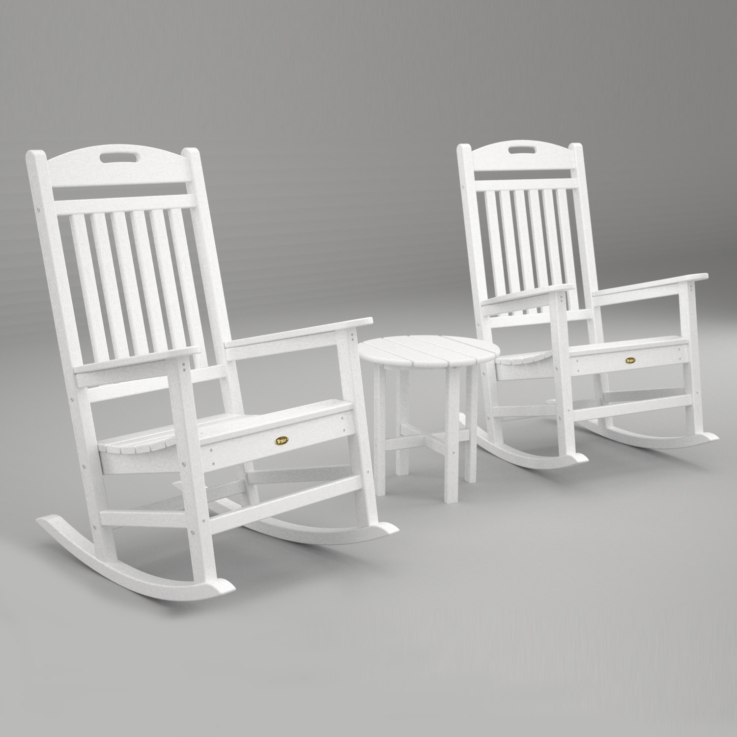 classic-white