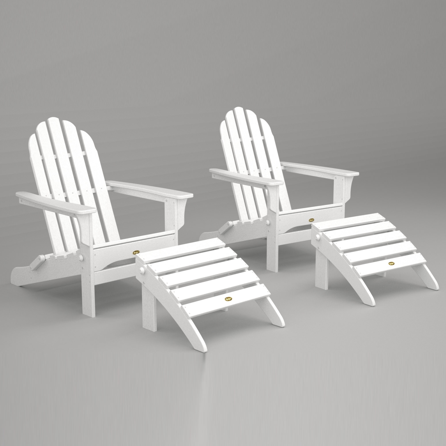 classic-white
