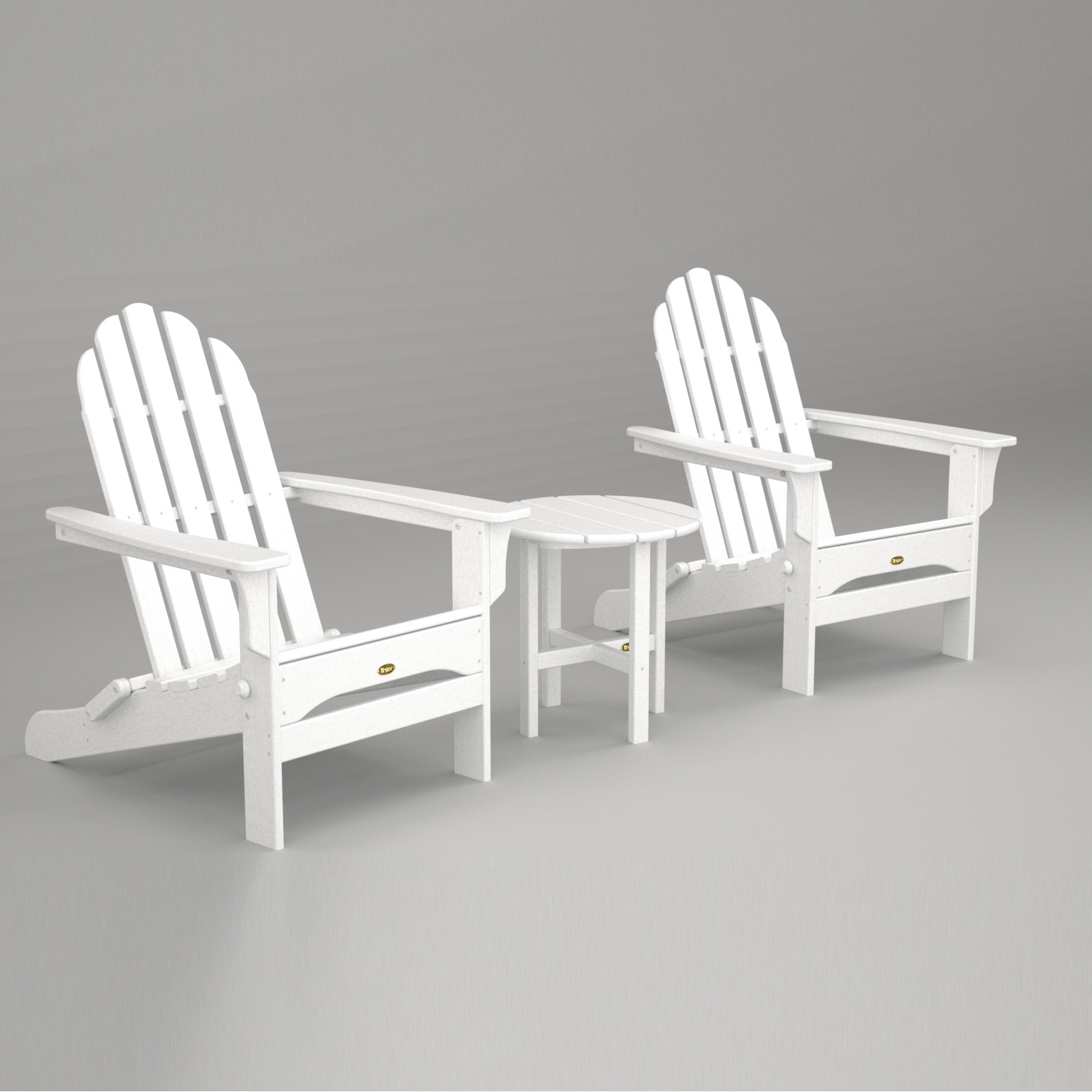 classic-white