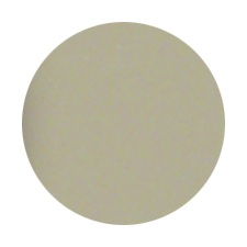 Berlin Gardens Sidewalk Arbor-Clay Vinyl