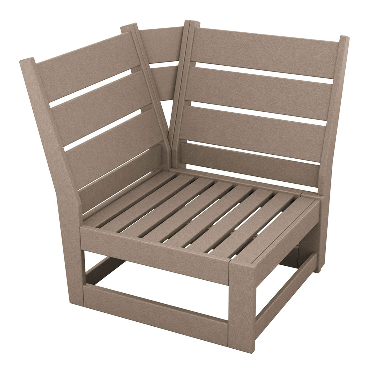 Weathered-Wood