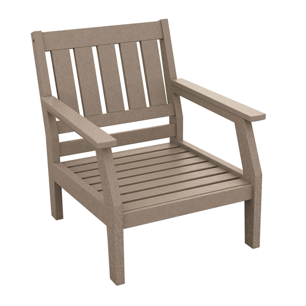 Weathered-Wood