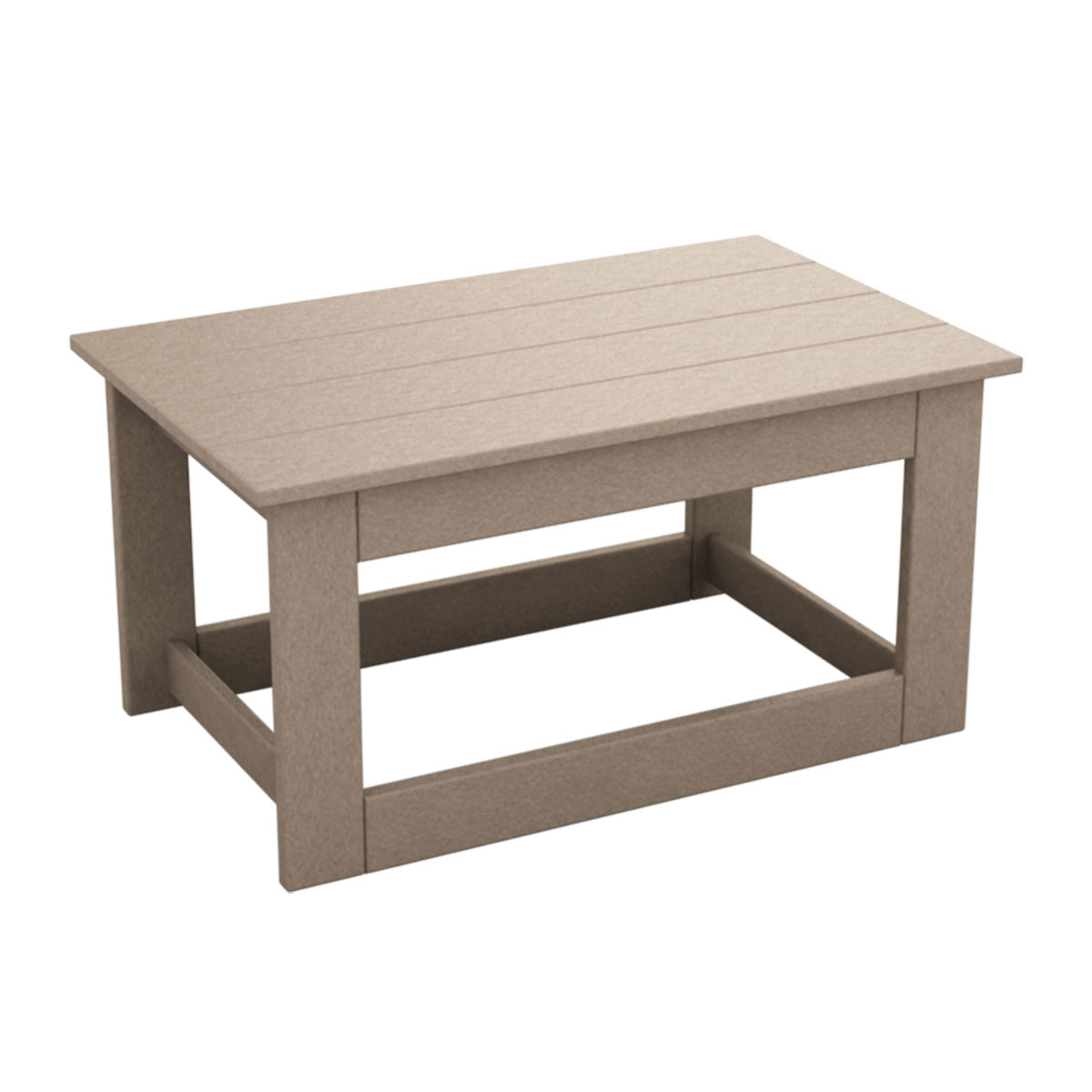 Weathered-Wood