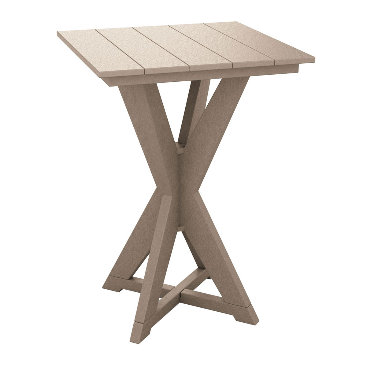 Weathered-Wood