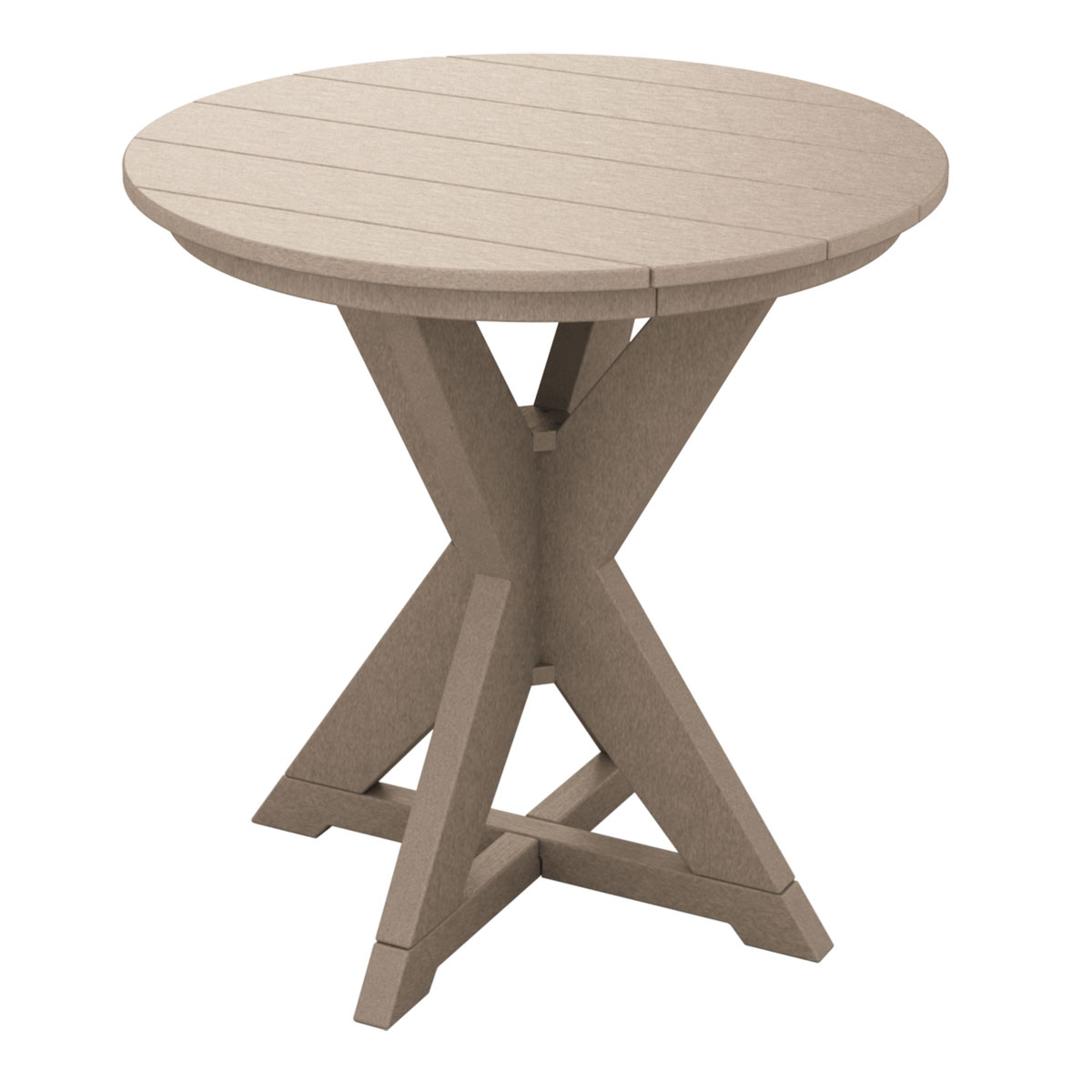 Weathered-Wood