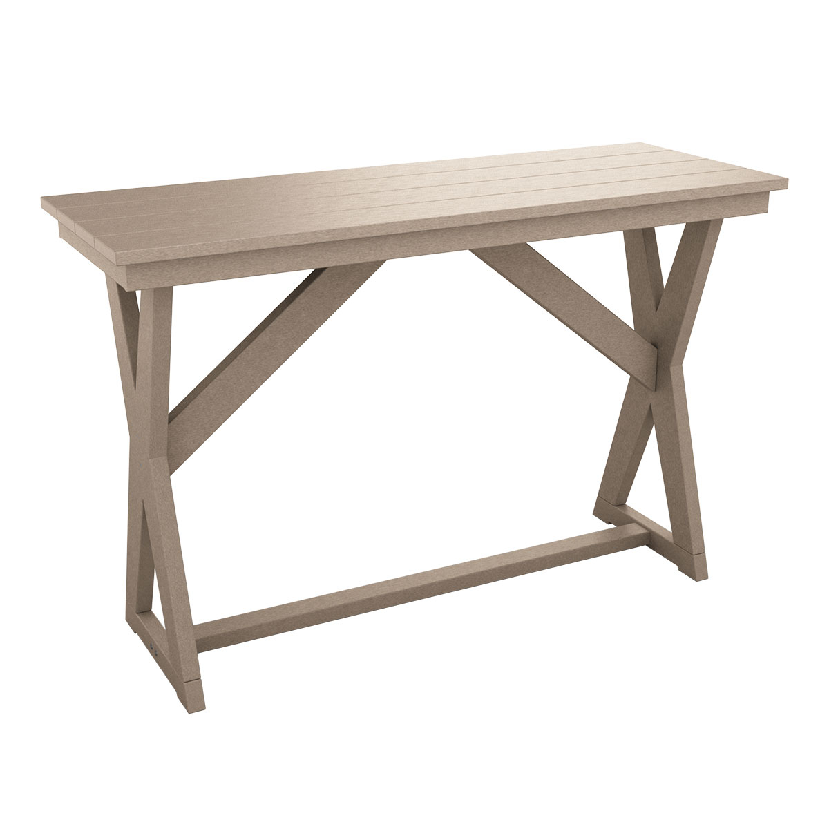 Weathered-Wood